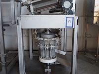 Stork pmt b.v. - afbeelding 2 van  9