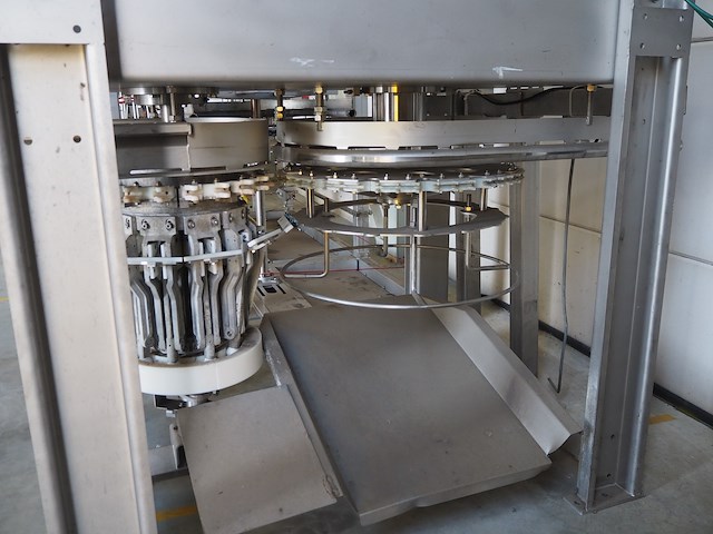 Stork pmt b.v. - afbeelding 3 van  9