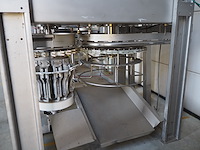 Stork pmt b.v. - afbeelding 3 van  9