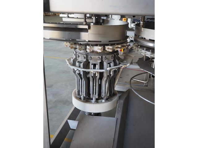 Stork pmt b.v. - afbeelding 4 van  9