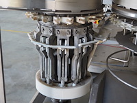 Stork pmt b.v. - afbeelding 4 van  9