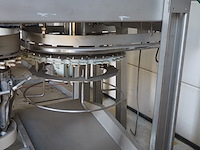 Stork pmt b.v. - afbeelding 5 van  9