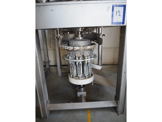 Stork pmt b.v. - afbeelding 6 van  9