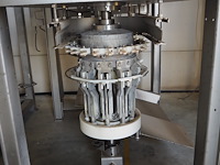 Stork pmt b.v. - afbeelding 6 van  9