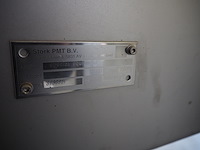 Stork pmt b.v. - afbeelding 7 van  9