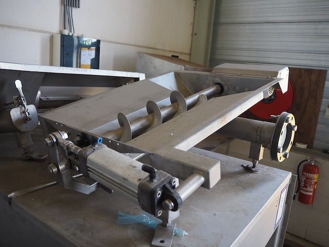 Stork pmt b.v. - afbeelding 8 van  9