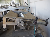 Stork pmt b.v. - afbeelding 9 van  9