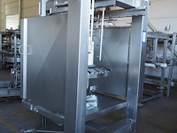 Stork pmt b.v. - afbeelding 2 van  8