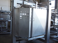 Stork pmt b.v. - afbeelding 3 van  8