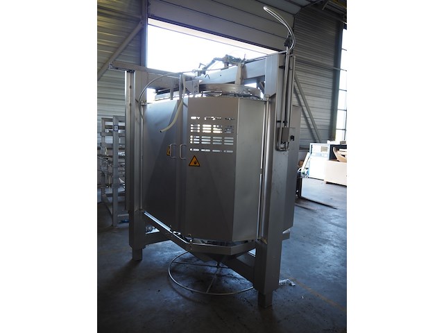 Stork pmt b.v. - afbeelding 4 van  8