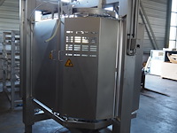 Stork pmt b.v. - afbeelding 4 van  8