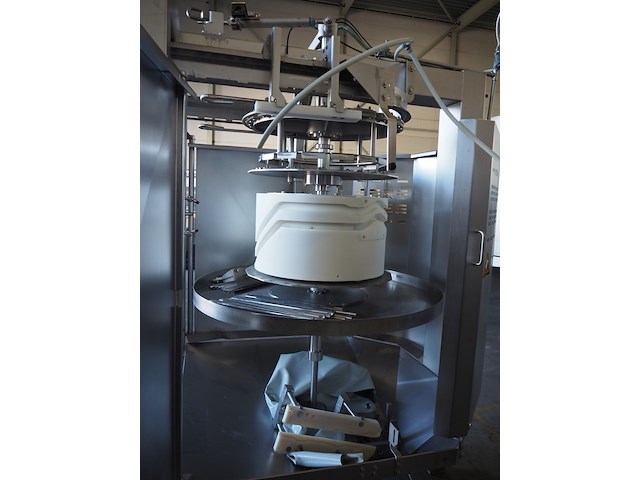 Stork pmt b.v. - afbeelding 5 van  8