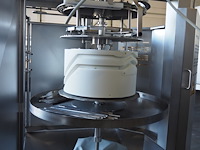 Stork pmt b.v. - afbeelding 5 van  8