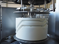 Stork pmt b.v. - afbeelding 6 van  8