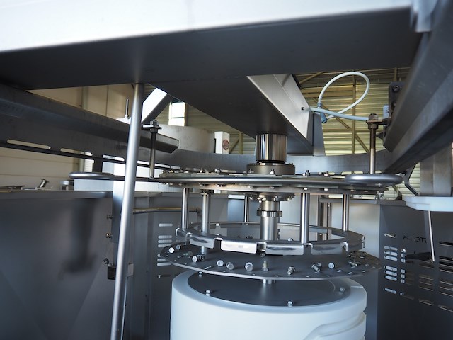 Stork pmt b.v. - afbeelding 7 van  8