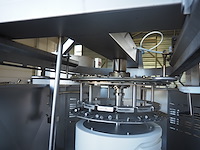 Stork pmt b.v. - afbeelding 7 van  8