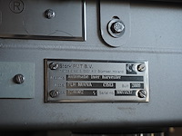 Stork pmt b.v. - afbeelding 8 van  8