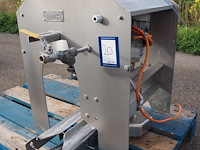 Stork pmt b.v. - afbeelding 1 van  6