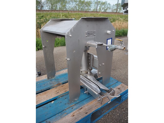 Stork pmt b.v. - afbeelding 2 van  6