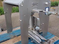 Stork pmt b.v. - afbeelding 2 van  6