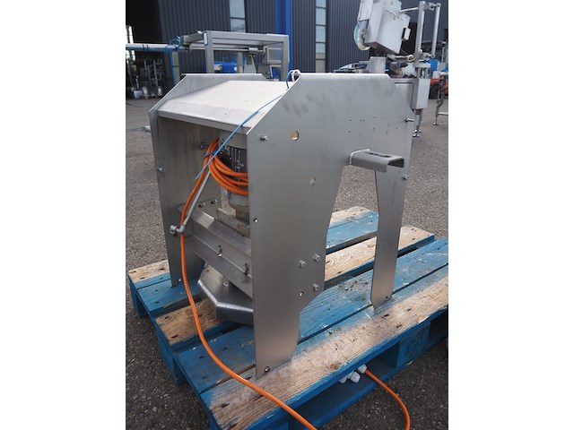 Stork pmt b.v. - afbeelding 3 van  6