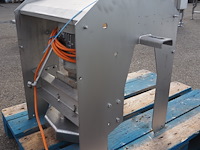 Stork pmt b.v. - afbeelding 3 van  6