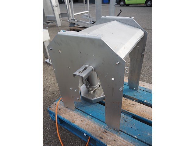 Stork pmt b.v. - afbeelding 4 van  6