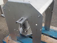 Stork pmt b.v. - afbeelding 4 van  6