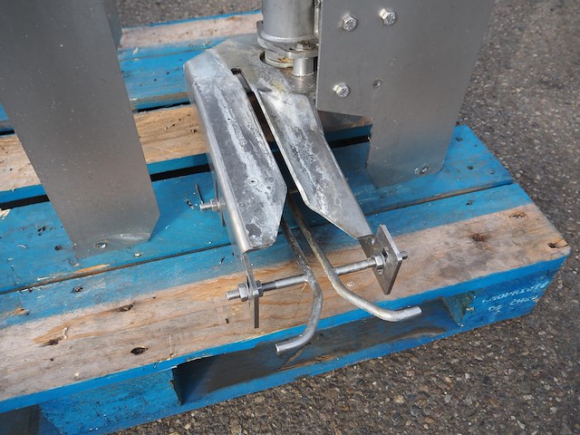 Stork pmt b.v. - afbeelding 5 van  6