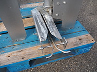 Stork pmt b.v. - afbeelding 5 van  6