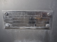 Stork pmt b.v. - afbeelding 6 van  6