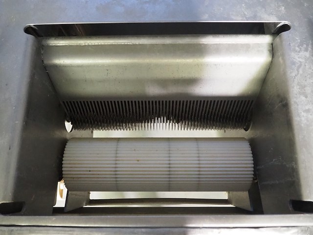 Stork protecon - afbeelding 4 van  8