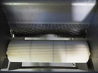 Stork protecon - afbeelding 6 van  8