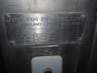 Stork protecon - afbeelding 8 van  8