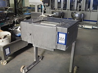 Stork protecon - afbeelding 1 van  8