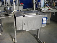 Stork protecon - afbeelding 2 van  8