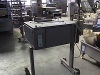 Stork protecon - afbeelding 3 van  8