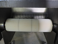 Stork protecon - afbeelding 5 van  8