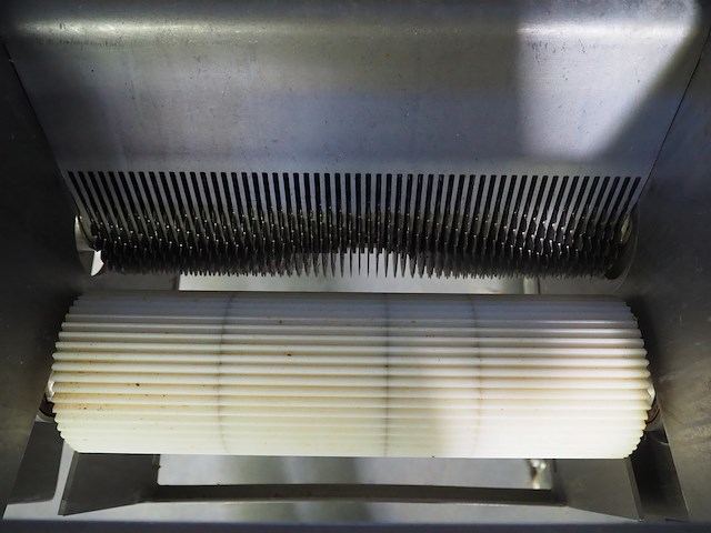 Stork protecon - afbeelding 6 van  8