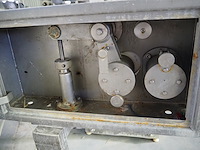 Stork protecon - afbeelding 7 van  8