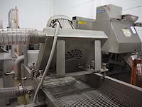 Stork titan b.v. - afbeelding 2 van  17