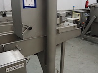 Stork titan b.v. - afbeelding 4 van  17