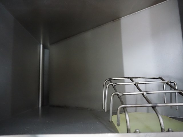 Stork titan b.v. - afbeelding 5 van  17