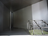 Stork titan b.v. - afbeelding 5 van  17