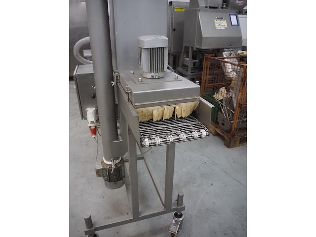 Stork titan b.v. - afbeelding 6 van  17