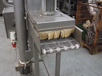 Stork titan b.v. - afbeelding 6 van  17