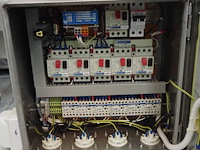 Stork titan b.v. - afbeelding 8 van  17