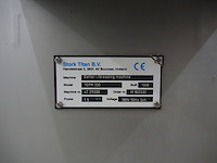 Stork titan b.v. - afbeelding 9 van  17