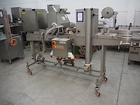 Stork titan b.v. - afbeelding 1 van  17