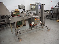 Stork titan b.v. - afbeelding 10 van  17